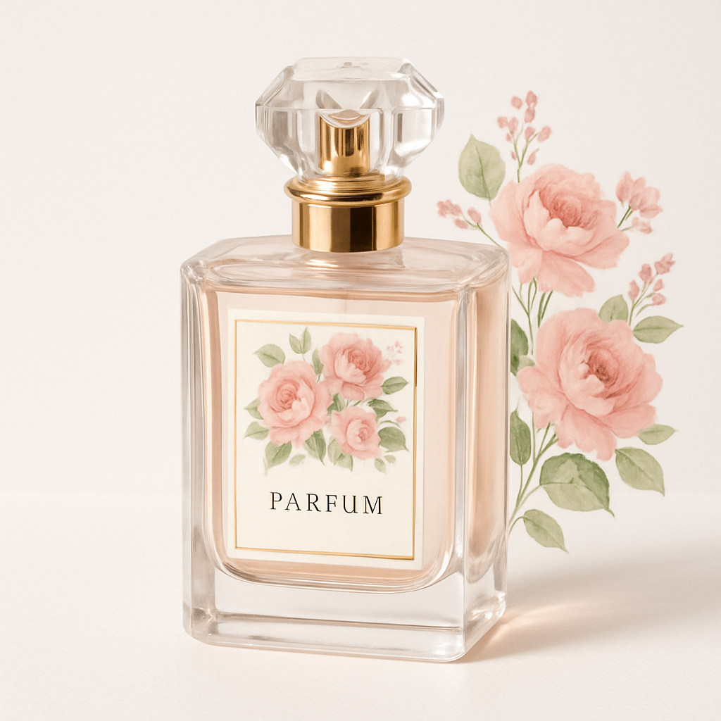 Featured Perfume 1
