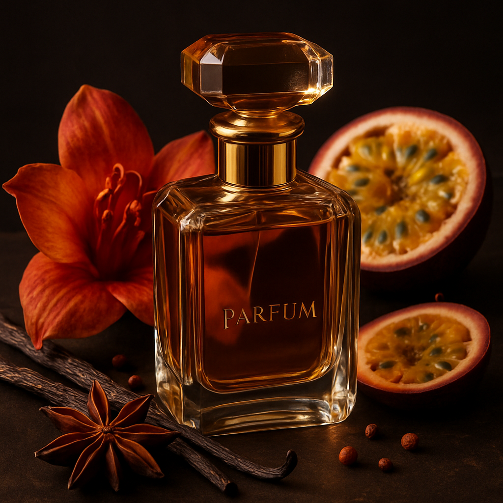 Featured Perfume 3